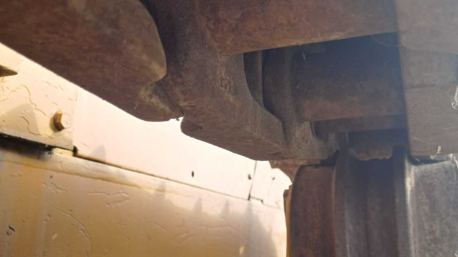 OmecoHub - Immagine 9